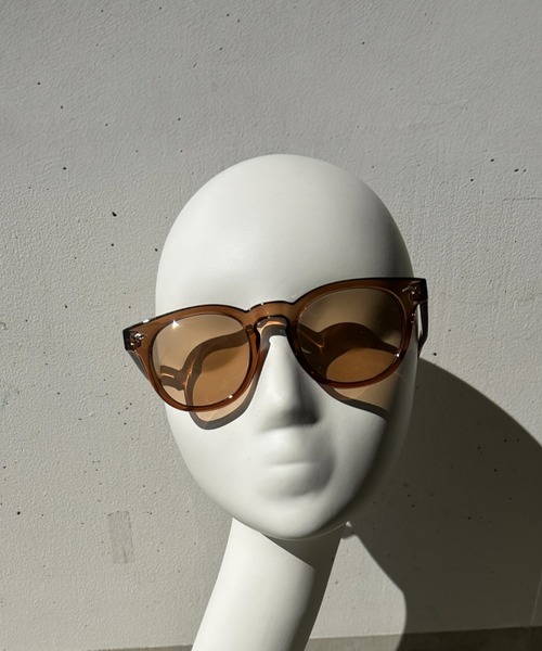 pantydropper サングラス水曜限定20000→17900専用価格 pantydropper サングラス水曜限定20000→17900専用価格