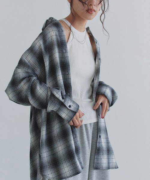 セール】【カップ付き】ホルターネックタンクトップ（タンク