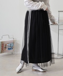 regleam サイドギャザースカート 220812_regleam1853_2048x.jpg?v