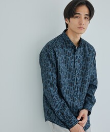 THE SHOP TK (U Vbv eB[P[ )̃hC|vgVc(Vc/uEX)