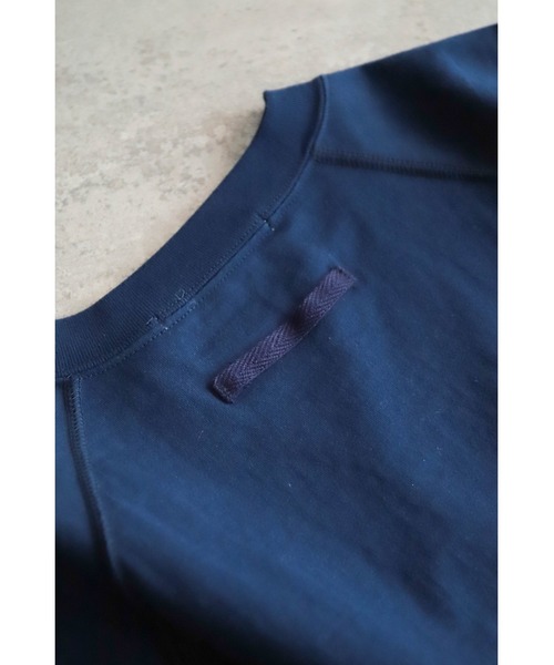 セール】ミシガンコーヒーPT クルーネックTEE（Tシャツ