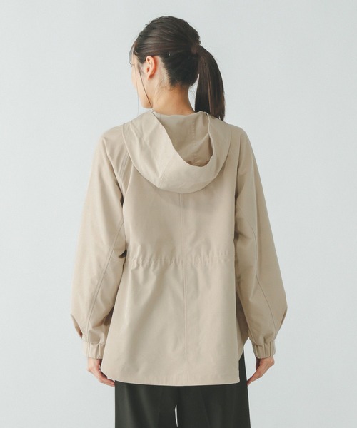 新品タグ付き
Phenix  High Grade Model Pants 速報】ZX-4Rが105万円でカナダで発売！ クイックシフターや上級サス