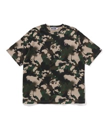 A BATHING APE｜ア ベイシング エイプのTシャツ/カットソー