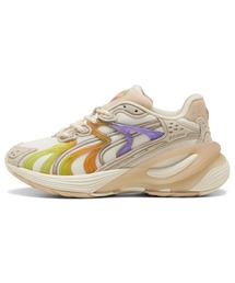 PUMA(v[})PUMA v[} EBY C@[X LfB yCg Xj[J[(Xj[J[)