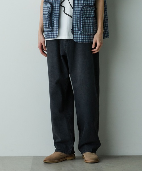 パンツ Palace palace skateboardsパンツ Sサイズ