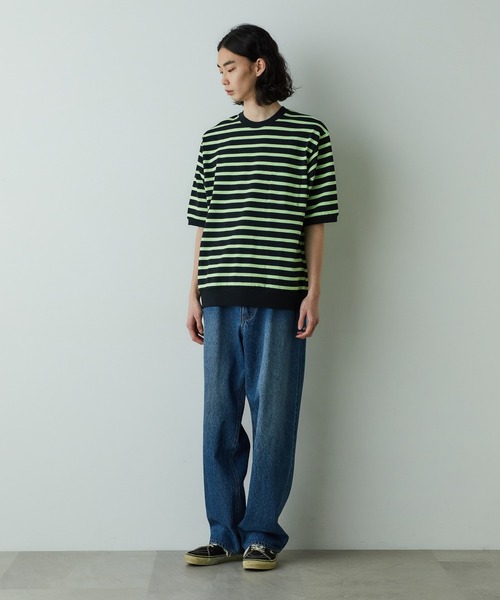 パンツ Palace PALACE PORTER(パレス ポーター) BELTER PANTS(XL) | 吉田カバン