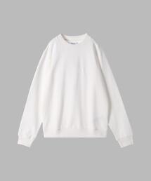 K357 SWEAT スウェット