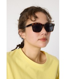 RODEO CROWNS WIDE BOWL | BASIC FRAME アイウェア(サングラス)