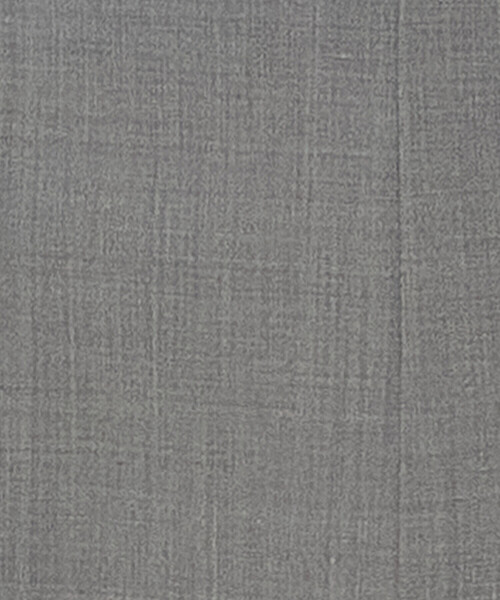 COMME CA（コムサ）の「【セットアップ対応】T／W2WAYストレッチ ストレッチ カーゴパンツ（カーゴパンツ・レディース・ネイビー/トップグレー・7号/9号/11号）」の6枚目の写真