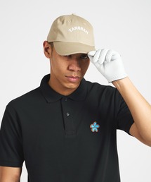 キャップ A BATHING APE CROSSBONE EMBLEM CAP A BATHING APE キャップ 帽子 CROSSBONE EMBLEM CAP メンズ