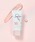 MISSHA�i�~�V���j�́u�yMISSHA/�~�V���z�O���E�@UV�@�g�[���A�b�v�@�v���C�}�[�i���ω��n�j�v�b���̑�