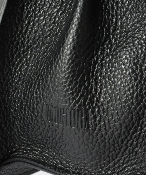 新品未使用/framework/ブラックショルダーバッグ/haru/ブラック 楽天市場】PRADA プラダ バッグ ショルダーバッグ リ