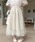 FREE STYLISTSit[ X^CXgj́utĐV iȎhJ[XXJ[giXJ[gjvbx[W