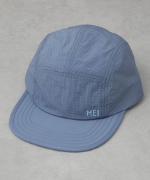 MEI | MEI/MEI NYLON RIPSTOP JET CAP(キャップ)