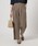 green label relaxingiO[[xNVOj́umsize SHORTnL`g{gX RtB Ch pciXbNXjvb_[NuE