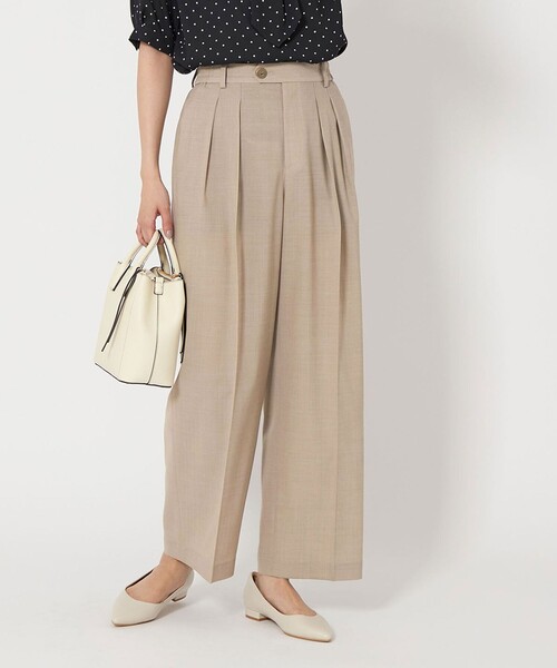 ❤驚愕の大収納力❣シックで落ち着いた高級感溢れるレトロデザイン