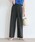 green label relaxingiO[[xNVOj́umsize SHORTnL`g{gX RtB Ch pciXbNXjvb_[NO[