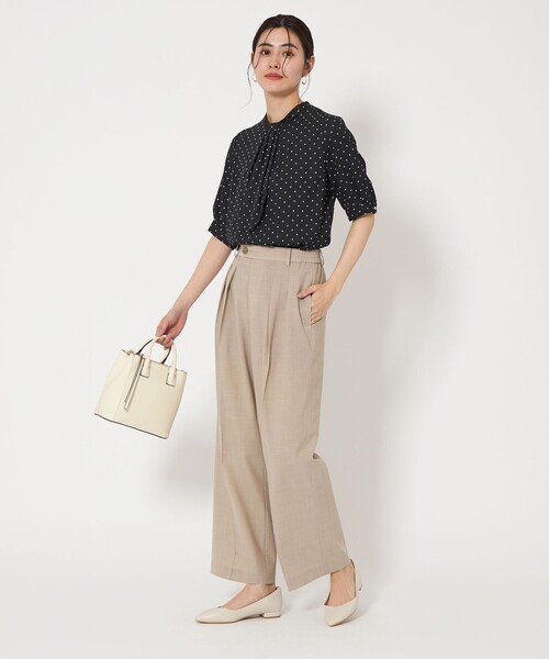 ぽんきち　0603 H-336 利器工具 ポンチ オートネイルポンチ Mサイズ｜株式会社 三共