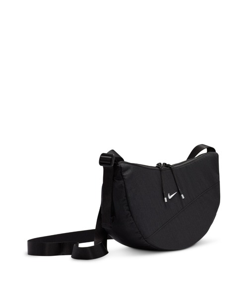 NIKE】 ナイキ オｰラ CRESCENT クロスボディバッグ（ボディ