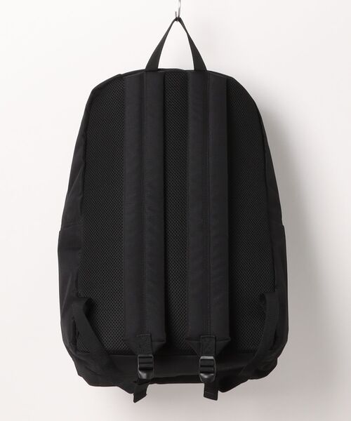 リュックサック メンズ レディース チャンピオン champion デモイン