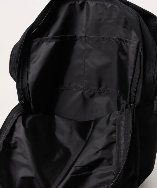 リュックサック メンズ レディース チャンピオン champion デモイン