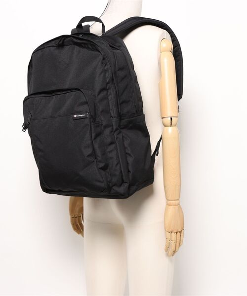 Kenta2000さん専用 リュックサック メンズ レディース チャンピオン champion デモイン