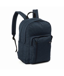 リュックサック メンズ レディース チャンピオン champion デモイン デイパック B4収納 No.68607