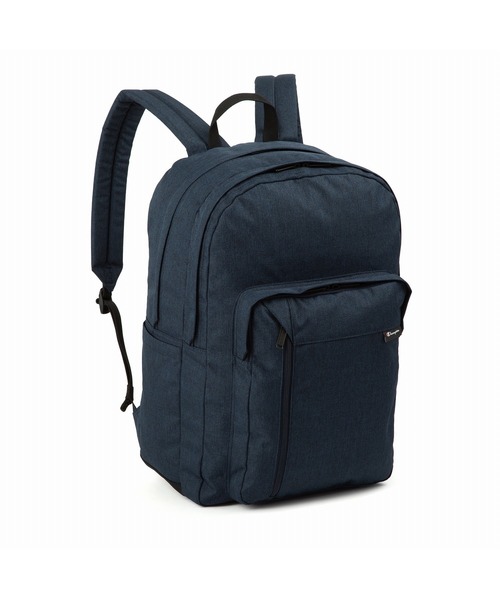 リュックサック メンズ レディース チャンピオン champion デモイン