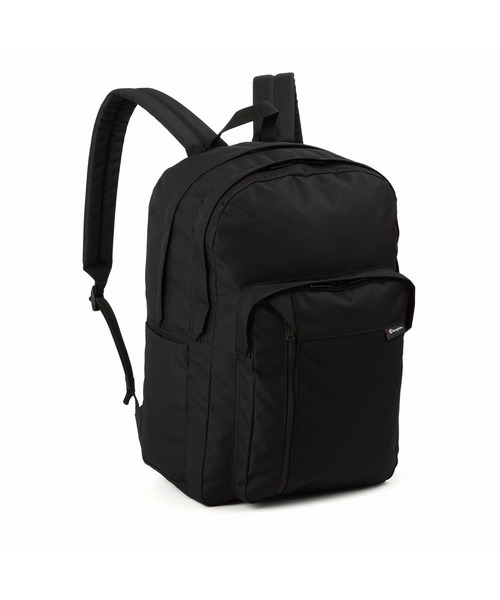 リュックサック メンズ レディース チャンピオン champion デモイン