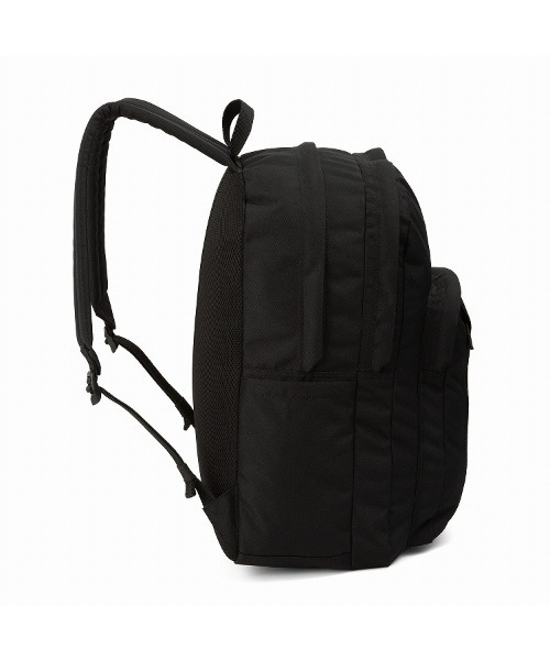 リュックサック メンズ レディース チャンピオン champion デモイン