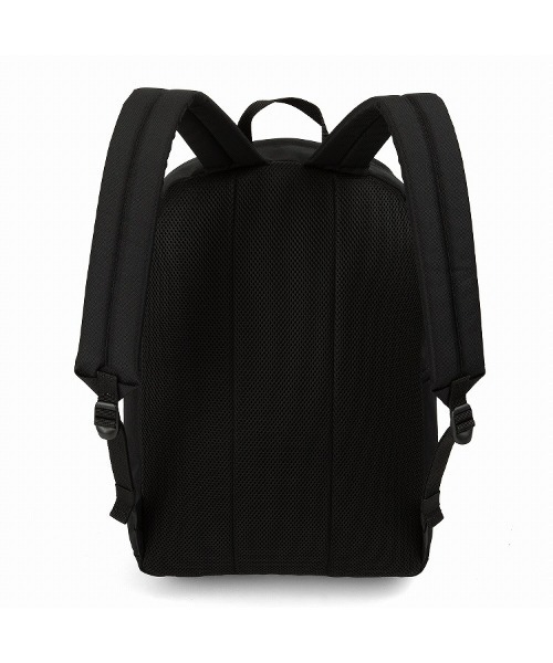 Champion（チャンピオン）の「リュックサック メンズ レディース チャンピオン champion デモイン デイパック B4収納 No.68607（バックパック/リュック・メンズ・ブラック/ネイビー・FREE）」の5枚目の写真