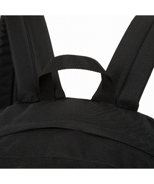 リュックサック メンズ レディース チャンピオン champion デモイン