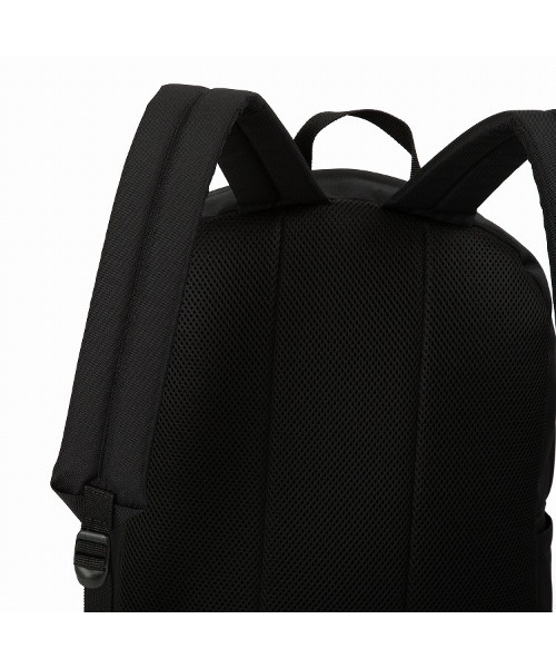 リュックサック メンズ レディース チャンピオン champion デモイン