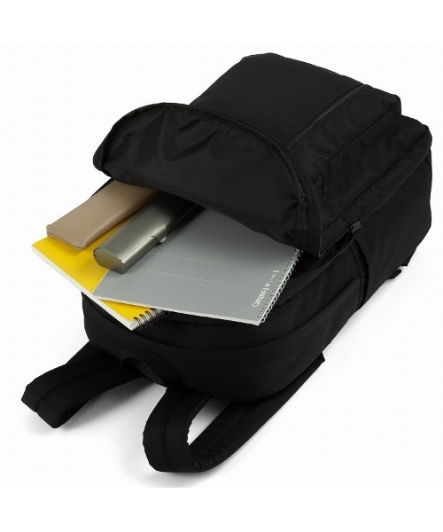 リュックサック メンズ レディース チャンピオン champion デモイン
