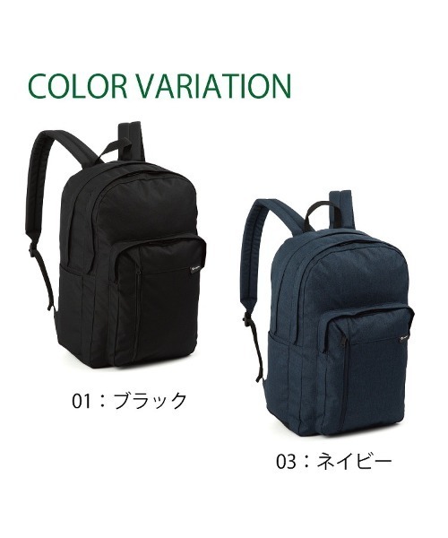 リュックサック メンズ レディース チャンピオン champion デモイン