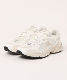 【New Balance】ML725