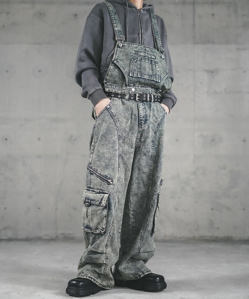 オーダー受付可能デニム 楽天市場】【公式ショップ】バイク用デニム オックスフォード