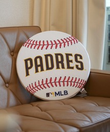 MLB(W[[Ox[X{[)́yMLB/W[[Ox[X{[ztANbV hW[X L[X phX CeA NbV G(NbV/NbVJo[)