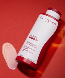CLARINS(NX)̃{fB tBbg ANeB <TCY>({fBPA/{fBN[)