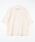VOAAOV�i���H�A�[�u�j�́u�yVOAAOV�z RASCHEL MESH Oversize T-Shirt�iT�V���c/�J�b�g�\�[�j�v�b�I�t�z���C�g