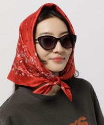 niko and... | オリジナルキャッツアイサングラス(サングラス)