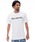 BILLABONGir{j́uBILLABONG Y RASH TEE T[tTVc y2025Ntăfz/r{UVveNVSbVK[h()ibVK[hjvbzCg