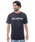 BILLABONGir{j́uBILLABONG Y RASH TEE T[tTVc y2025Ntăfz/r{UVveNVSbVK[h()ibVK[hjvbubN
