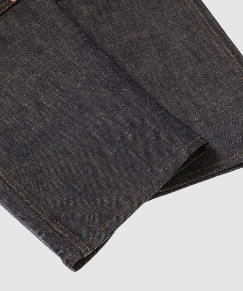 SUGARHILL（シュガーヒル）の「MODERN DENIM PANTS PAINTER（デニムパンツ・メンズ・ブルー系その他・34/32/30/28）」の7枚目の写真