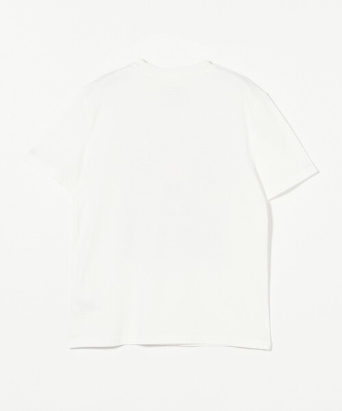 Steven Alan（スティーブンアラン）の「＜LISA KING × Steven Alan＞ARCHIVE TEE/Tシャツ（Tシャツ/カットソー・レディース・その他3/その他4/その他5・S）」の8枚目の写真