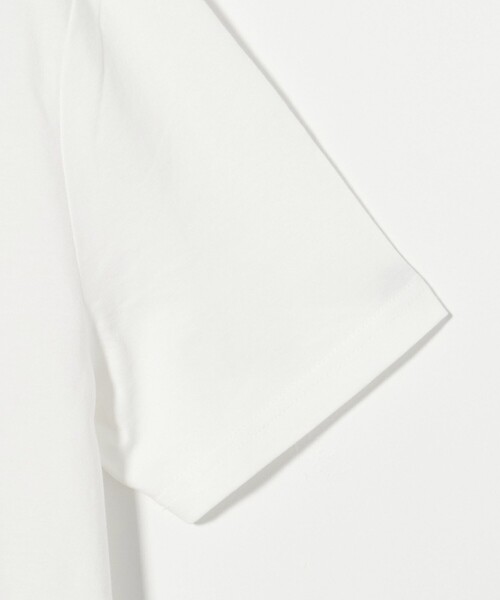 Steven Alan（スティーブンアラン）の「＜LISA KING × Steven Alan＞ARCHIVE TEE/Tシャツ（Tシャツ/カットソー・レディース・その他3/その他4/その他5・S）」の10枚目の写真