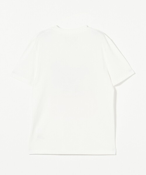 Steven Alan（スティーブンアラン）の「＜LISA KING × Steven Alan＞ARCHIVE TEE/Tシャツ（Tシャツ/カットソー・レディース・その他3/その他4/その他5・S）」の14枚目の写真