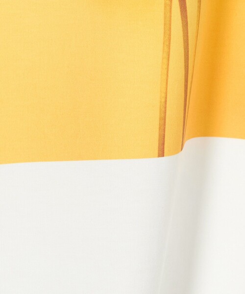 Steven Alan（スティーブンアラン）の「＜LISA KING × Steven Alan＞ARCHIVE TEE/Tシャツ（Tシャツ/カットソー・レディース・その他3/その他4/その他5・S）」の17枚目の写真