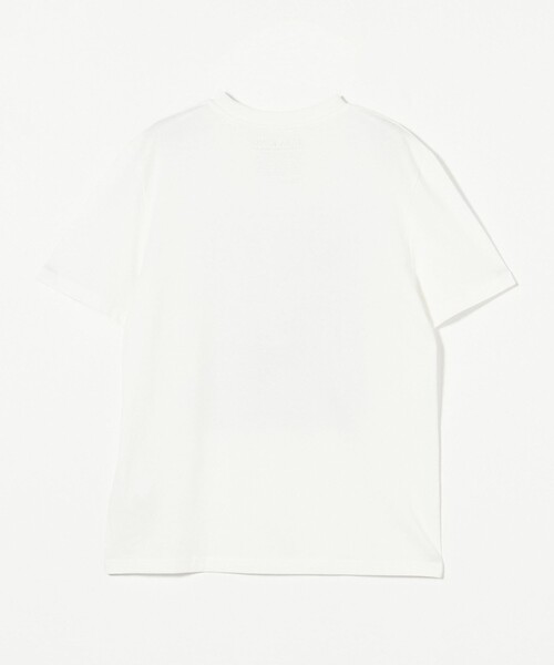 Steven Alan（スティーブンアラン）の「＜LISA KING × Steven Alan＞ARCHIVE TEE/Tシャツ（Tシャツ/カットソー・レディース・その他3/その他4/その他5・S）」の18枚目の写真