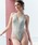 ANNEBRA�i�A���u���j�́uLuxe �o�b�N�X�g�����O���[�X�{�f�B�X�[�c/�e�f�B�i���̑��A���_�[�E�F�A/�C���i�[�j�v�b���C�g�O���[��